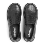 Dame Sko - NEW FEET - New Feet 241-17-1910