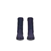 Børne Støvler - ECCO - ECCO URBAN SNOW K TALL 722392-61415