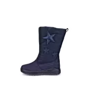 Børne Støvler - ECCO - ECCO URBAN SNOW K TALL 722392-61415