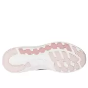 Dame Sneakers - SKECHERS - Skechers Women ARCH FIT 2.0 EASY CHIC 150066 BKRG