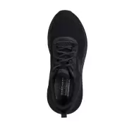 Dame Sneakers - SKECHERS - Skechers Women MAX CUSHIONING ELITE 2.0 129649 BBK
