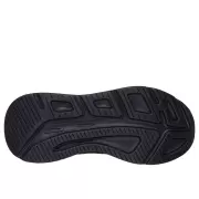 Dame Sneakers - SKECHERS - Skechers Women MAX CUSHIONING ELITE 2.0 129649 BBK