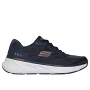 Herre Sneakers - SKECHERS - Skechers Men EDGERIDE 232842 NVOR