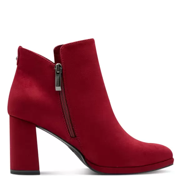 Dame Støvler - TAMARIS - Tamaris ESSENTIALS 001-25362-45-500