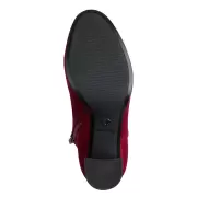Dame Støvler - TAMARIS - Tamaris ESSENTIALS 001-25362-45-500