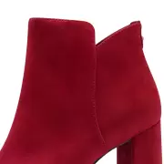 Dame Støvler - TAMARIS - Tamaris ESSENTIALS 001-25362-45-500