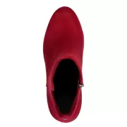 Dame Støvler - TAMARIS - Tamaris ESSENTIALS 001-25362-45-500