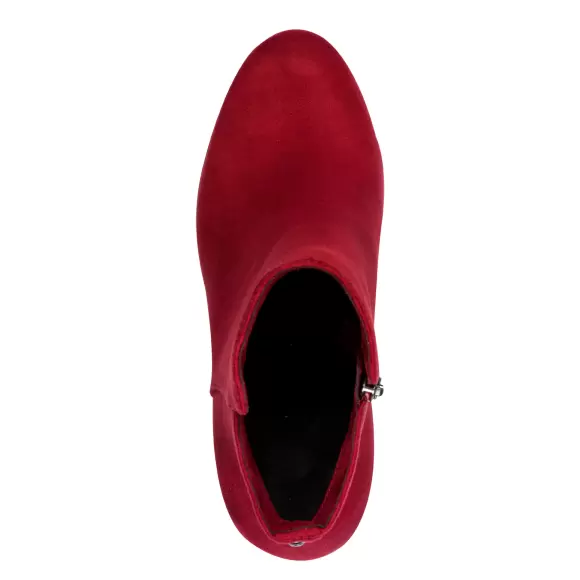 Dame Støvler - TAMARIS - Tamaris ESSENTIALS 001-25362-45-500