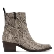 Dame Støvler - TAMARIS - TAMARIS 001-25311-43-483