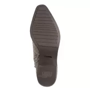 Dame Støvler - TAMARIS - TAMARIS 001-25311-43-483