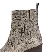 Dame Støvler - TAMARIS - TAMARIS 001-25311-43-483