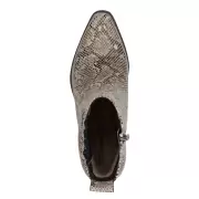 Dame Støvler - TAMARIS - TAMARIS 001-25311-43-483