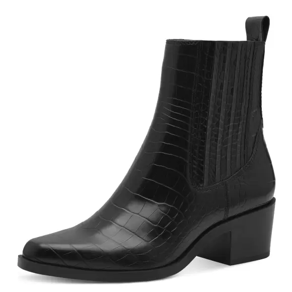 Dame Støvler - TAMARIS - TAMARIS 001-25310-43-028