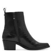 Dame Støvler - TAMARIS - TAMARIS 001-25310-43-028