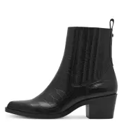 Dame Støvler - TAMARIS - TAMARIS 001-25310-43-028