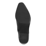 Dame Støvler - TAMARIS - TAMARIS 001-25310-43-028