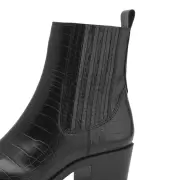 Dame Støvler - TAMARIS - TAMARIS 001-25310-43-028