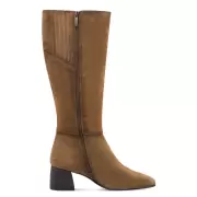 Dame Støvler - TAMARIS - TAMARIS 001-25624-45-310