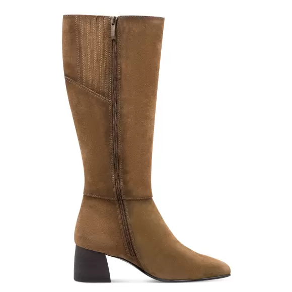 Dame Støvler - TAMARIS - TAMARIS 001-25624-45-310