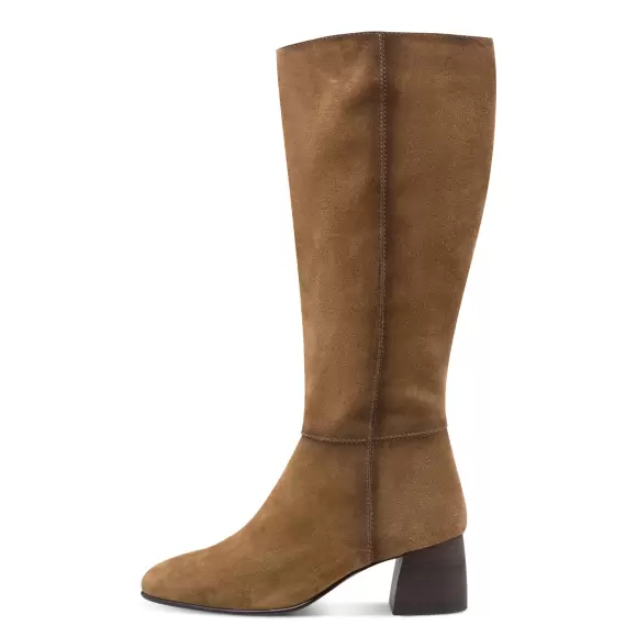Dame Støvler - TAMARIS - TAMARIS 001-25624-45-310