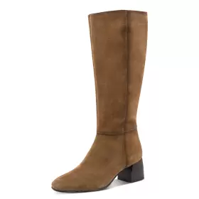 Dame Støvler - TAMARIS - TAMARIS 001-25624-45-310