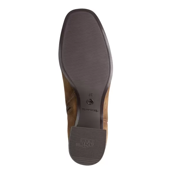 Dame Støvler - TAMARIS - TAMARIS 001-25624-45-310