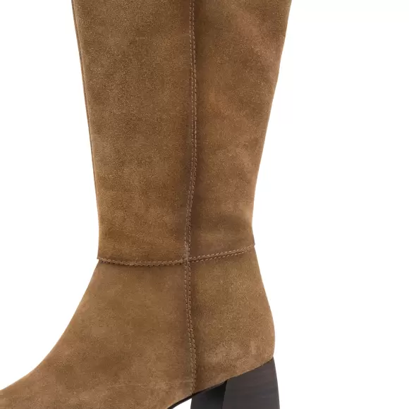 Dame Støvler - TAMARIS - TAMARIS 001-25624-45-310