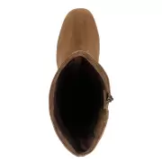 Dame Støvler - TAMARIS - TAMARIS 001-25624-45-310