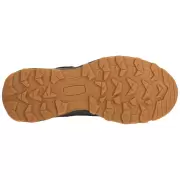 Herre Støvler - WHISTLER - Whistler Terun Q-Lock Boot WP W254472-1001