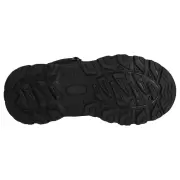 Børne Støvler - WHISTLER - Whistler NOCARA Q-LOCK BOOT W254313-1001