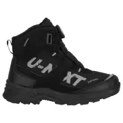Børne Støvler - WHISTLER - Whistler NOCARA Q-LOCK BOOT W254313-1001