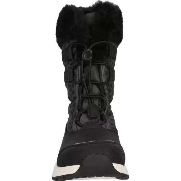 Børne Støvler - ZigZag - ZigZag Wesend Kids Boot WP V2 Z244389-8002A