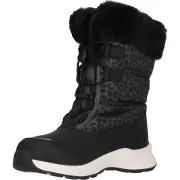 Børne Støvler - ZigZag - Whistler WESEND KIDS BOOT WP V2 Z244389-8002A
