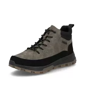 Herre Støvler - RIEKER - Rieker 35508-25