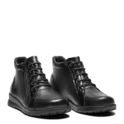 Dame Støvler - NEW FEET - New Feet 252-33-210