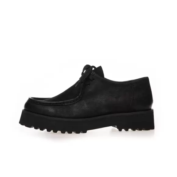 Dame Sko - COPENHAGEN SHOES - Copenhagen Shoes THE MOVEMENT CS8625-0001