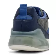 Børne Sneakers - HUMMEL - Hummel DAYLIGHT JR 229842-7470