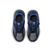 Børne Sneakers - HUMMEL - Hummel DAYLIGHT JR 229842-7470