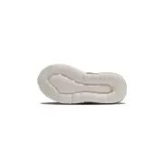 Børne Sneakers - HUMMEL - Hummel DAYLIGHT JR 229842-7470