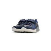 Børne Sneakers - HUMMEL - Hummel DAYLIGHT JR 229842-7470