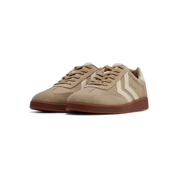 Herre Sneakers - HUMMEL - Hummel VM78 CPH SP 229510-8173