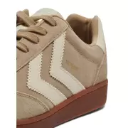 Herre Sneakers - HUMMEL - Hummel VM78 CPH SP 229510-8173