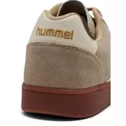 Herre Sneakers - HUMMEL - Hummel VM78 CPH SP 229510-8173