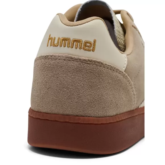 Herre Sneakers - HUMMEL - Hummel VM78 CPH SP 229510-8173