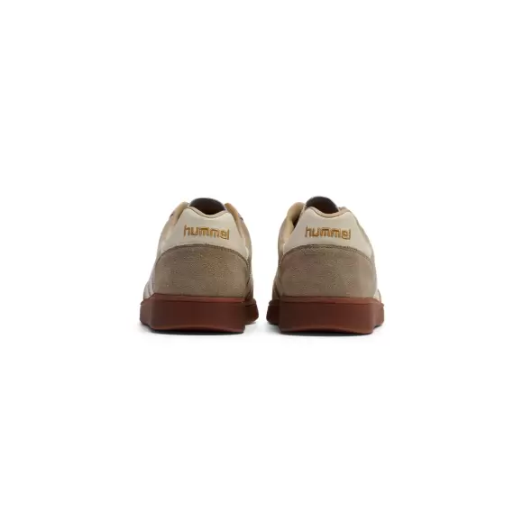 Herre Sneakers - HUMMEL - Hummel VM78 CPH SP 229510-8173