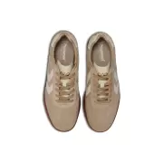 Herre Sneakers - HUMMEL - Hummel VM78 CPH SP 229510-8173
