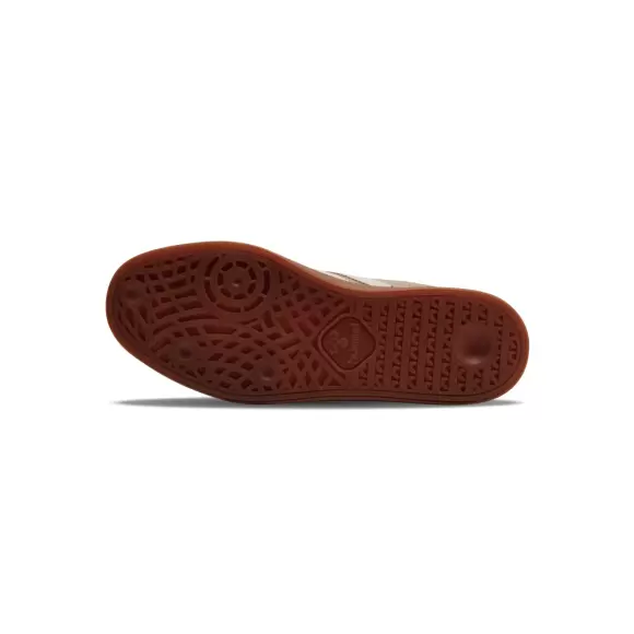 Herre Sneakers - HUMMEL - Hummel VM78 CPH SP 229510-8173
