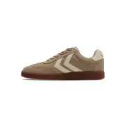 Herre Sneakers - HUMMEL - Hummel VM78 CPH SP 229510-8173