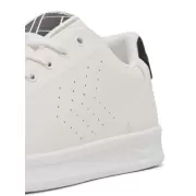 Dame Sneakers - HUMMEL - Hummel COURT LINE 225943-9124