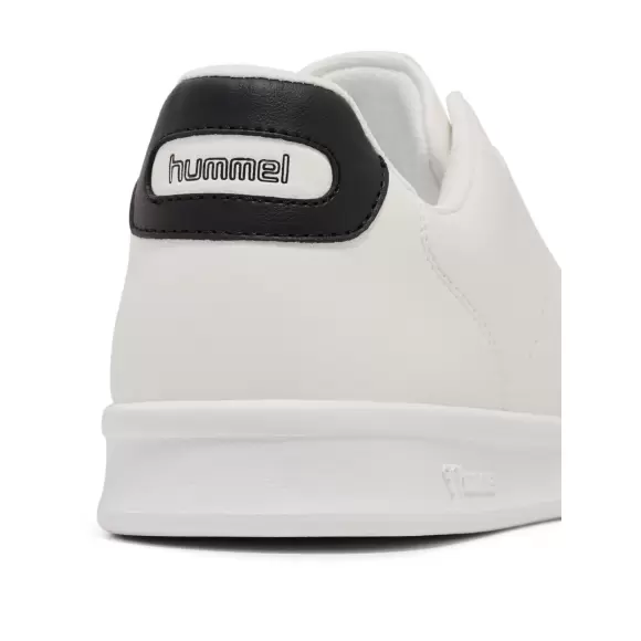 Dame Sneakers - HUMMEL - Hummel COURT LINE 225943-9124